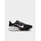 Nike Air Zoom Pegasus 42 Wide Men